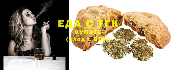 молекула духа Елизово