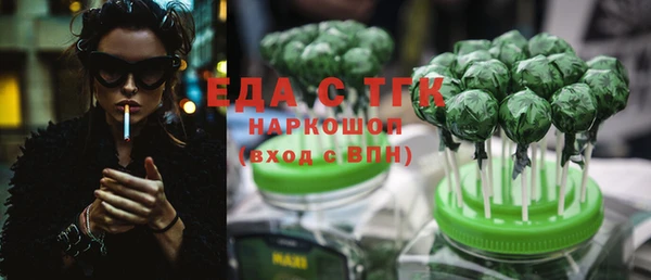 молекула духа Елизово