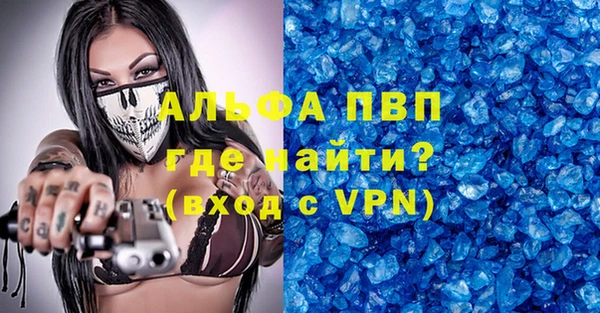 молекула духа Елизово