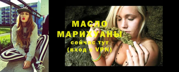 молекула духа Елизово